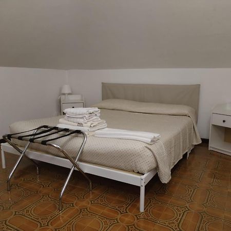 La Maison Blanche Rome Extérieur photo