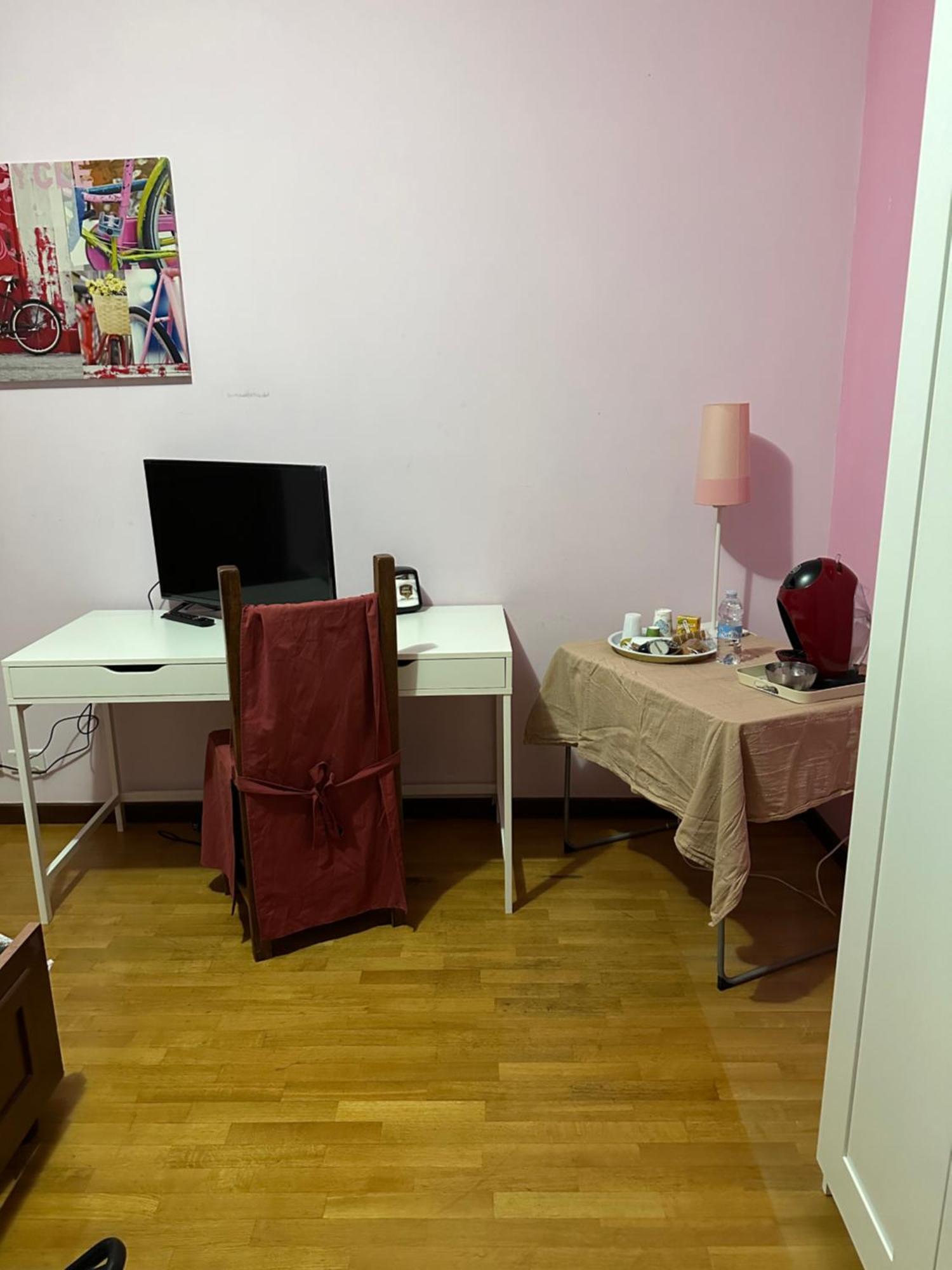 La Maison Blanche Rome Extérieur photo